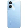Realme Note 60 6-128 BL Azul